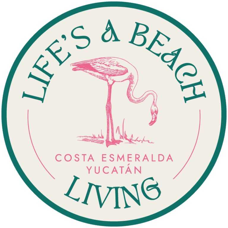 Lifes-A-Beach-Living-Circle-Logo