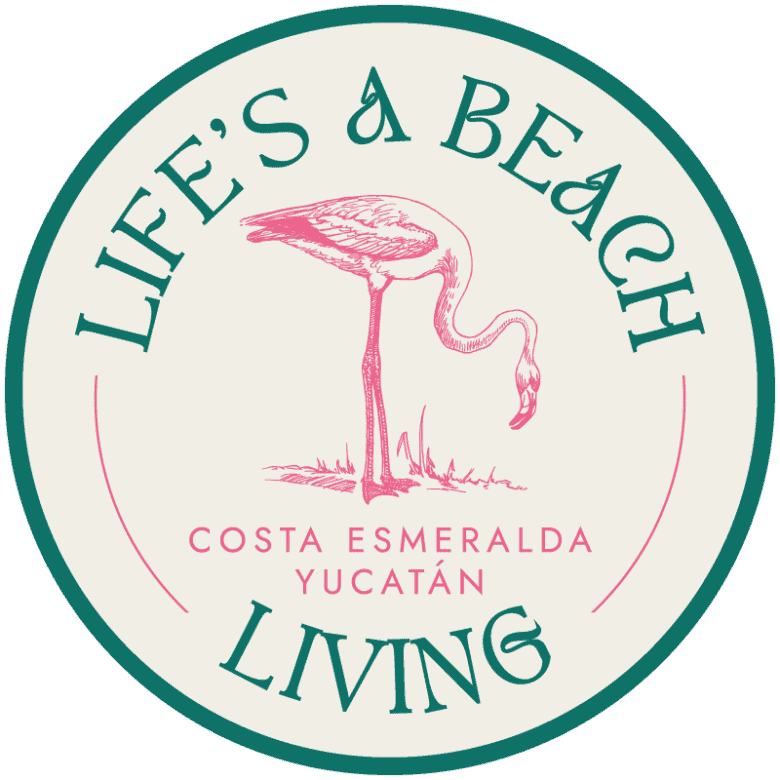 Lifes-A-Beach-Living-Circle-Logo