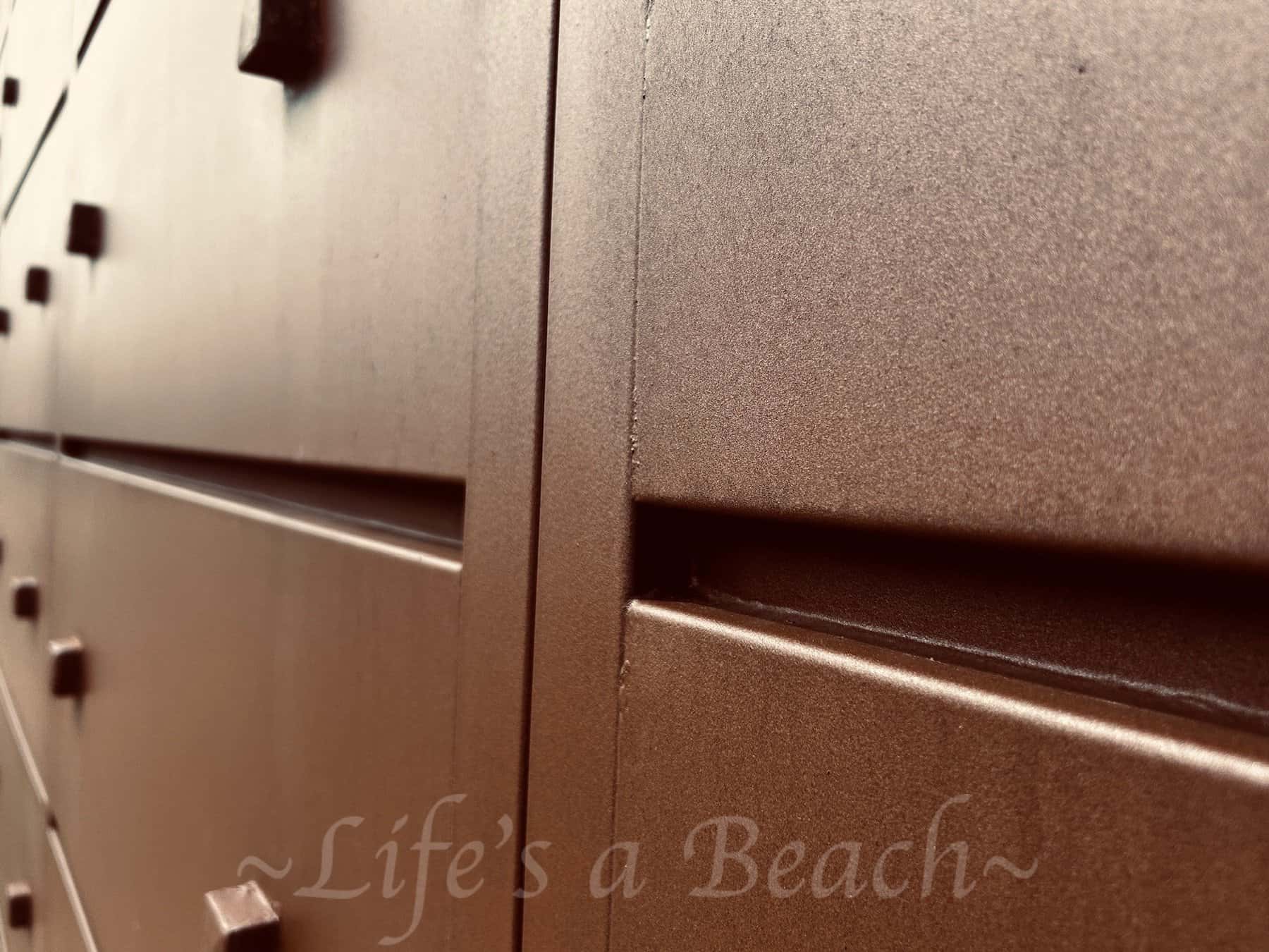 IMG_2534 Beachfront With Rental Potential – Telchac Puerto