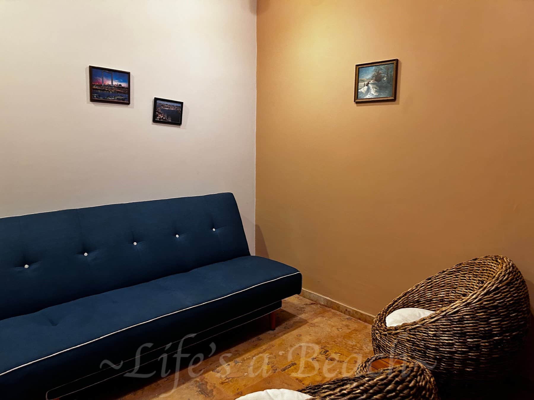 IMG_2565 Beachfront With Rental Potential – Telchac Puerto