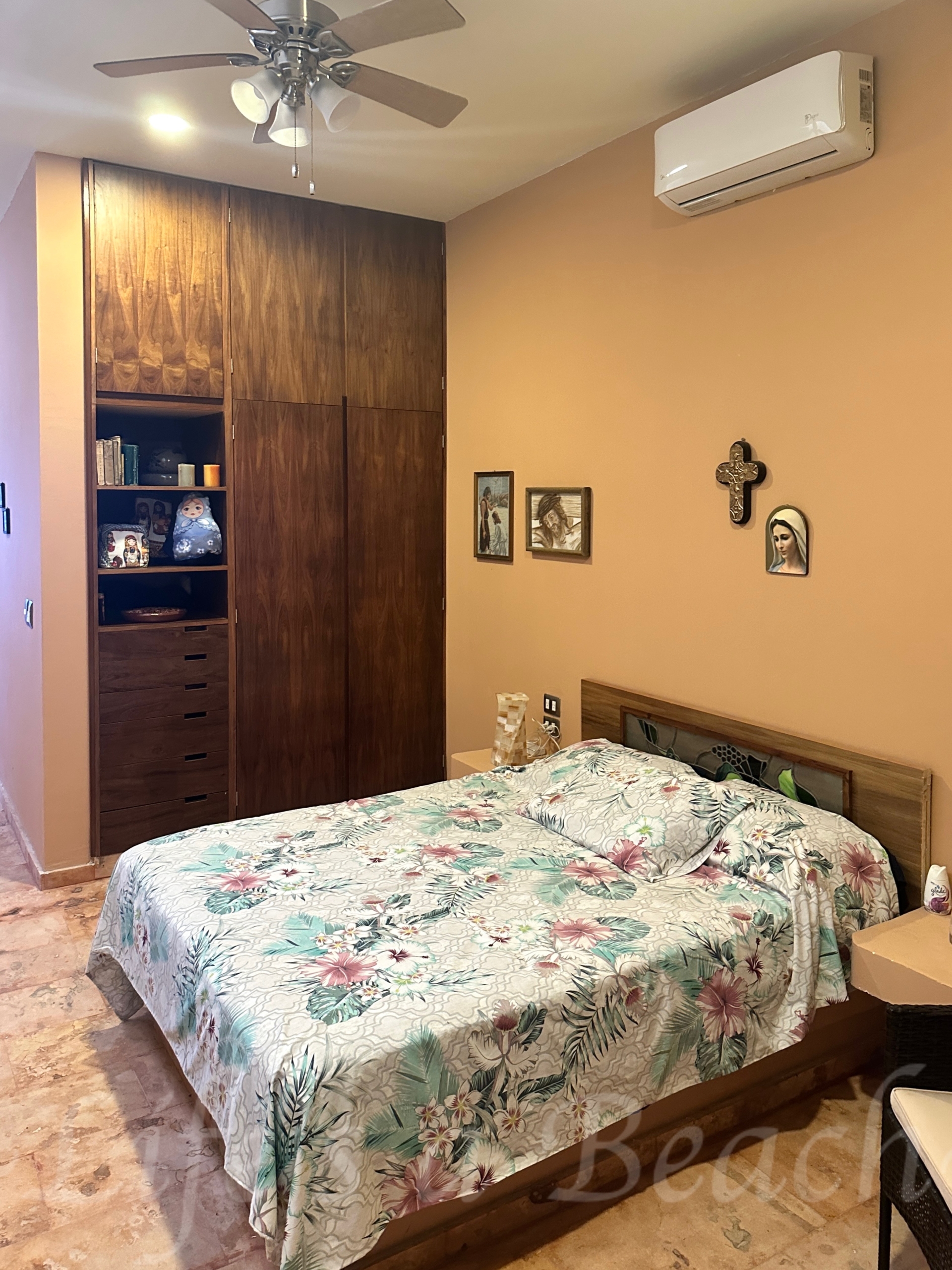 IMG_8799 Beachfront With Rental Potential – Telchac Puerto