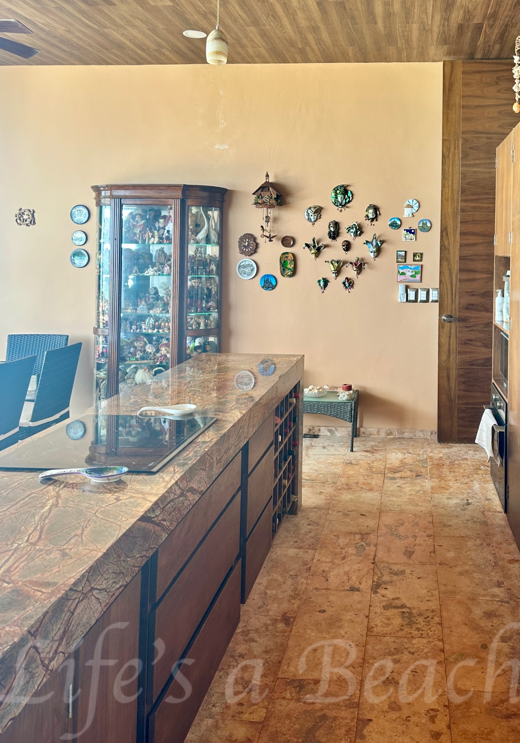 IMG_8801 Beachfront With Rental Potential – Telchac Puerto