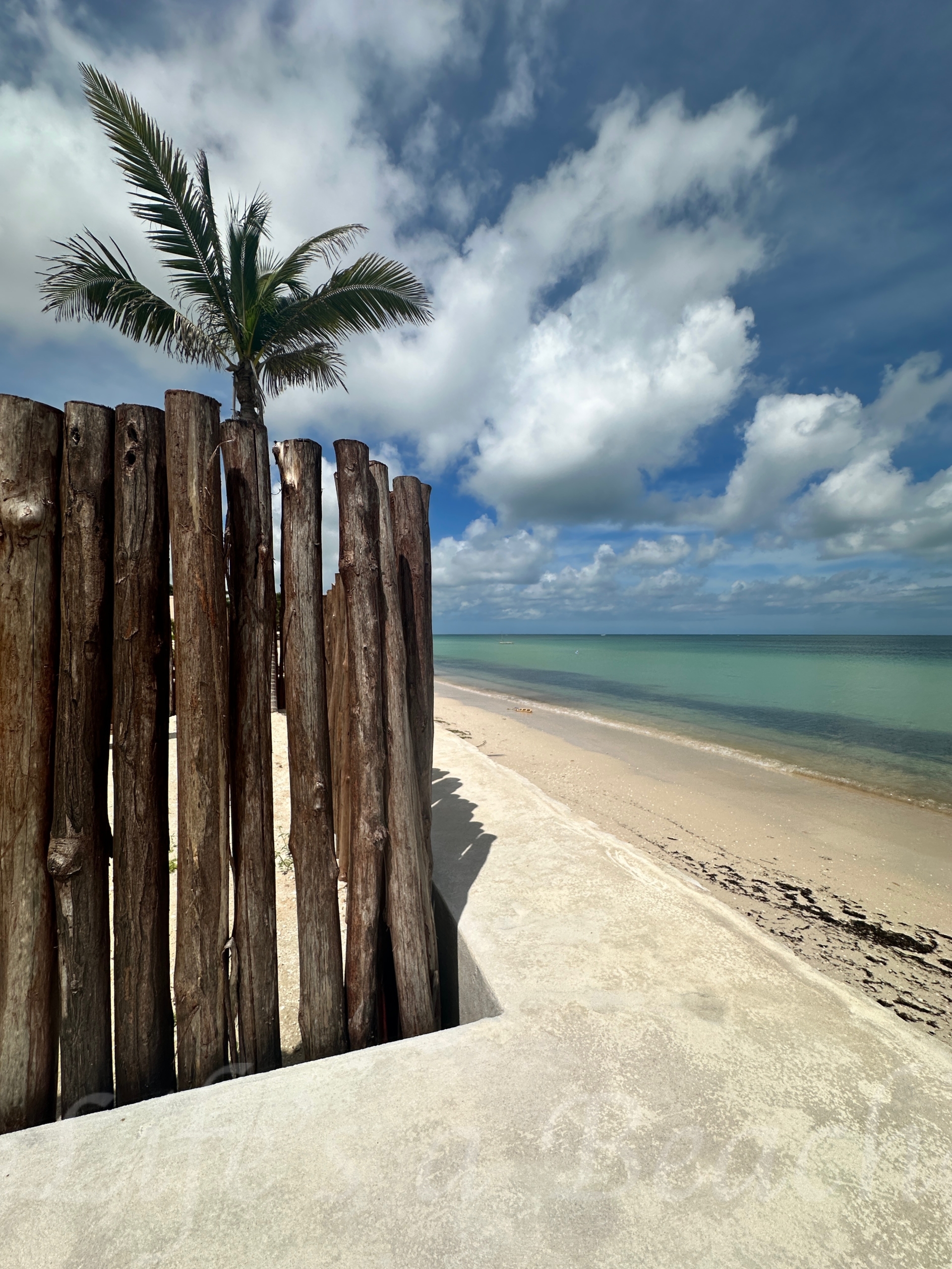 IMG_8803 Beachfront With Rental Potential – Telchac Puerto
