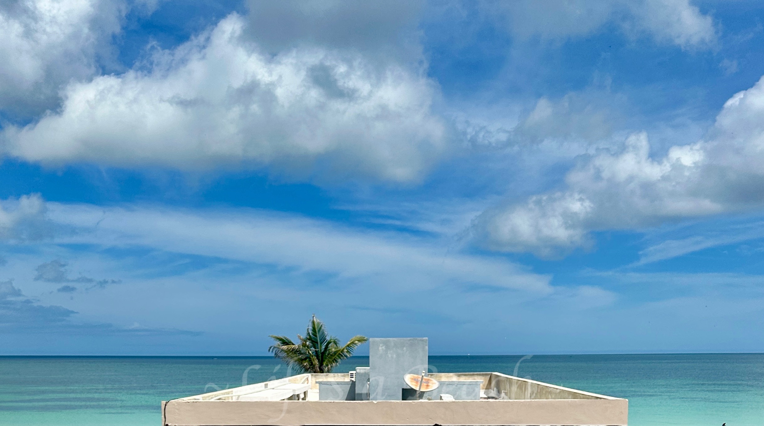 IMG_8808 Beachfront With Rental Potential – Telchac Puerto