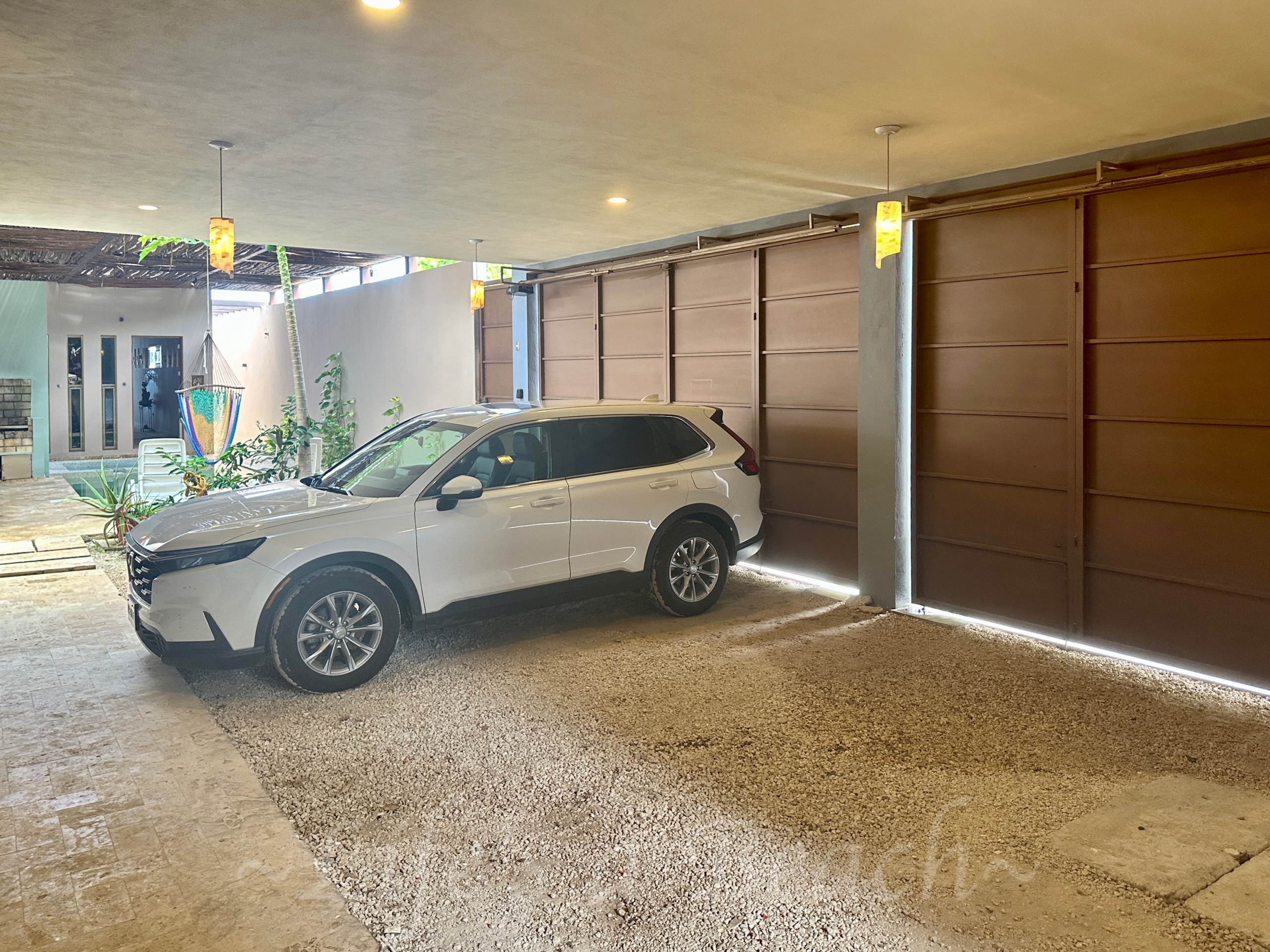IMG_8809 Beachfront With Rental Potential – Telchac Puerto