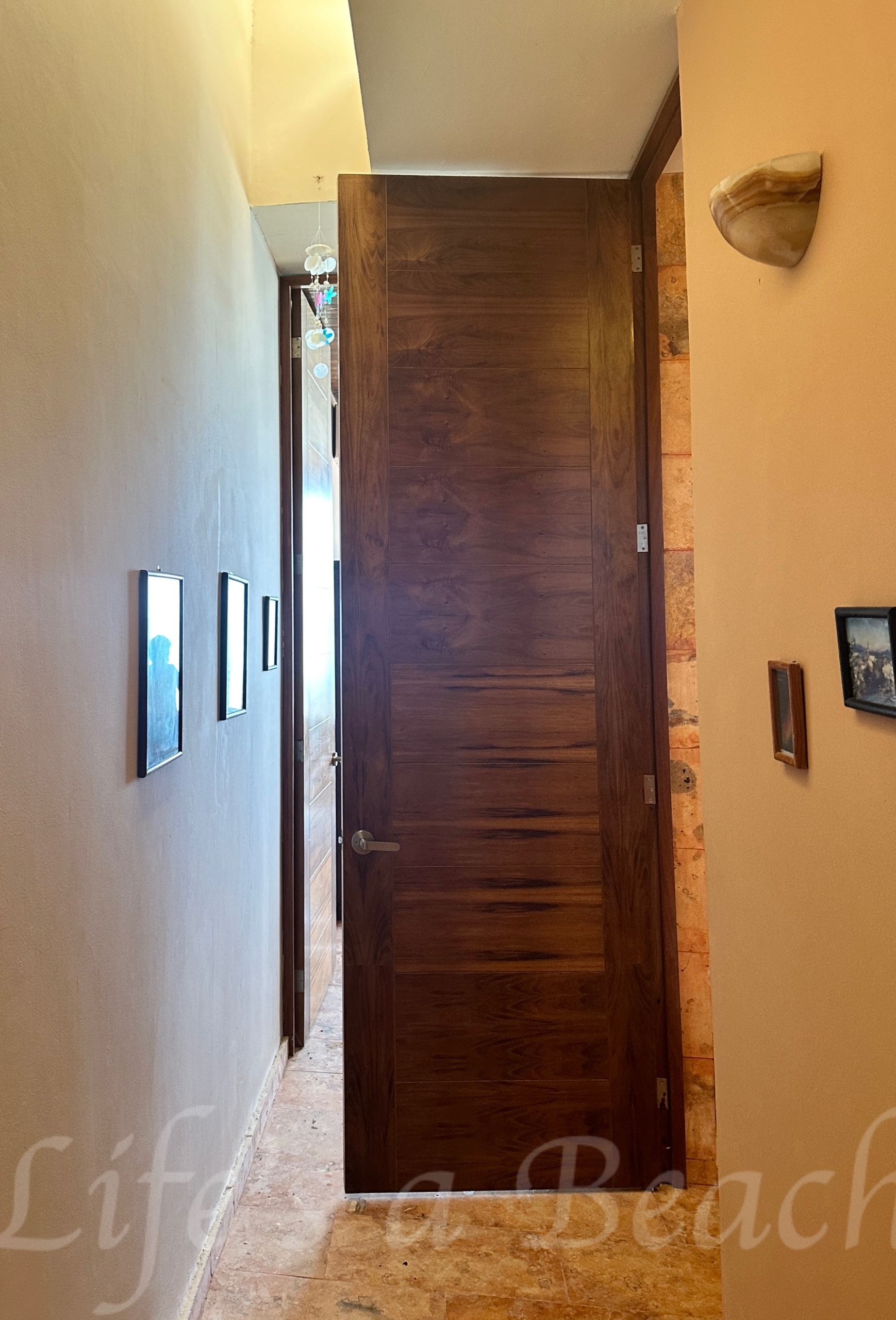 IMG_8810 Beachfront With Rental Potential – Telchac Puerto