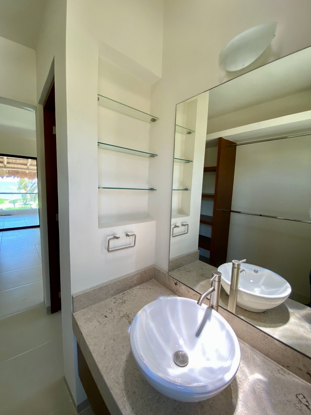 1ad001b2-319b-45fd-b248-465652075c85 Stunning Views in San Crisanto Yucatan